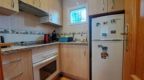 Foto 2 de Apartamento en venta en Avenida del Mar, Puerto Marina, Benalmádena