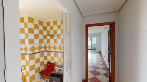 Photo 5 of Flat for sale in Villegas, Sevilla Capital