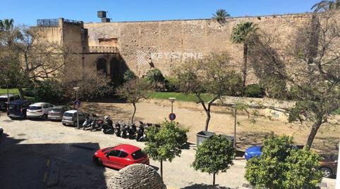 Foto 2 de Pis de lloguer a Calle del Forn de L'olivera,, Es Puig de Sant Pere,  Palma de Mallorca