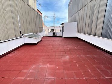 Appartement à vendre à Calle Sant Damià