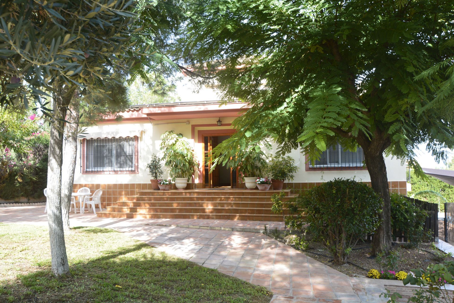 House or chalet for sale