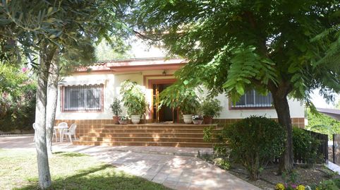 Photo 2 of Houses for sale in Las Torres de Cotillas, Murcia
