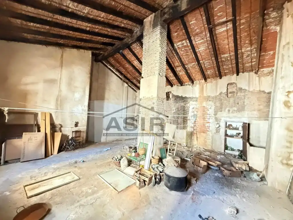 Casa en venda a Calle Verge Del Carme, imagen 11