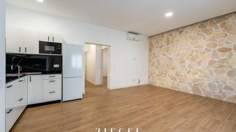 Photo 5 of Flat for sale in Carretera a las Torres, Siete Palmas, Las Palmas