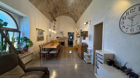 Foto 2 de Casa o xalet en venda a Carrer del Prevere Tomàs Monserrat, Llucmajor pueblo, Llucmajor