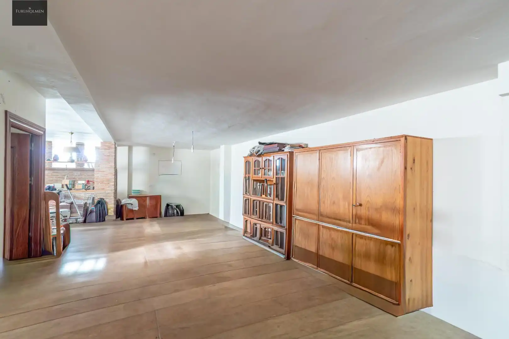 Chalet con piscina en venta en Calle Malva 9, imagen 65