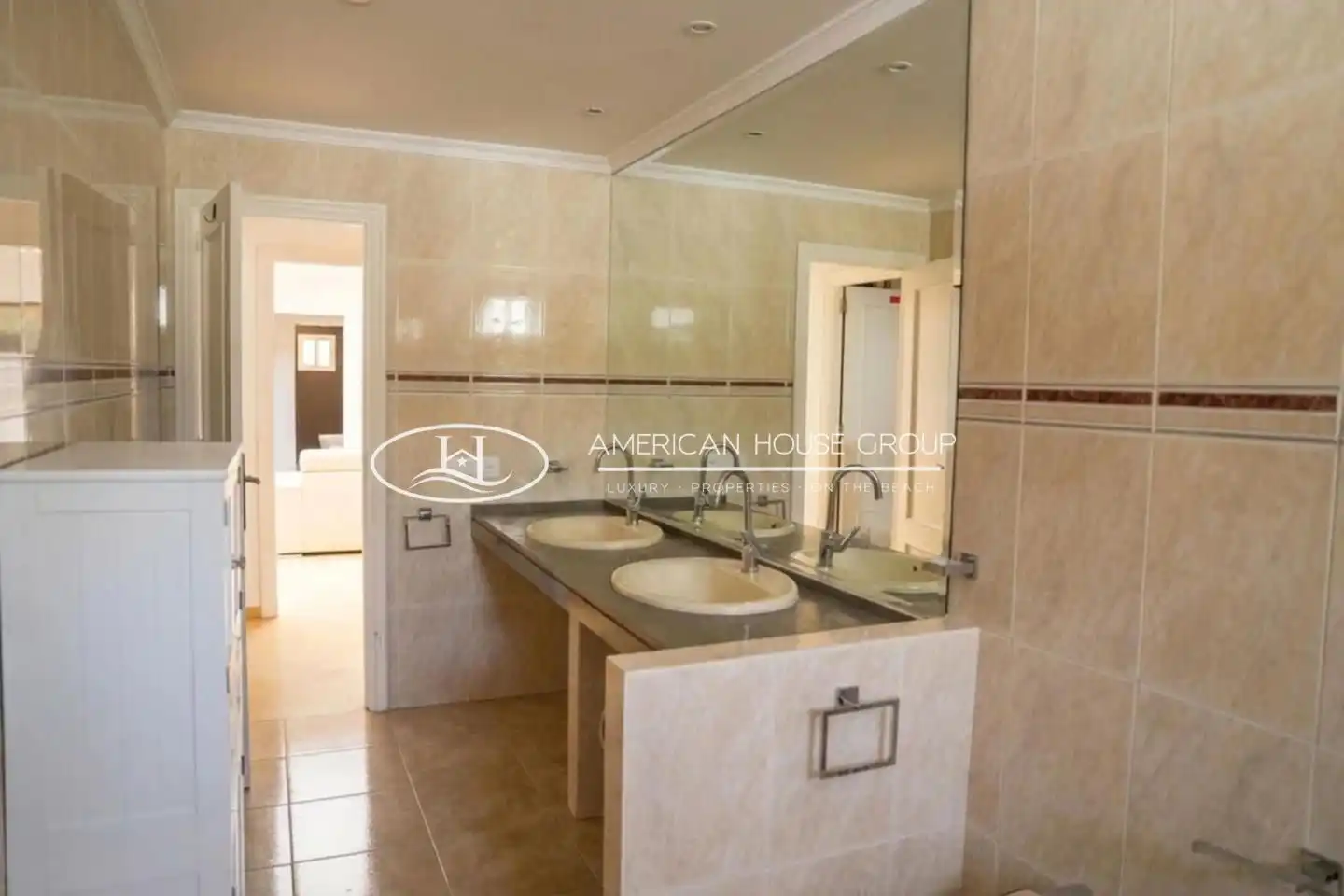 Casa con piscina in vendita a Marbella Centro, imagen 16