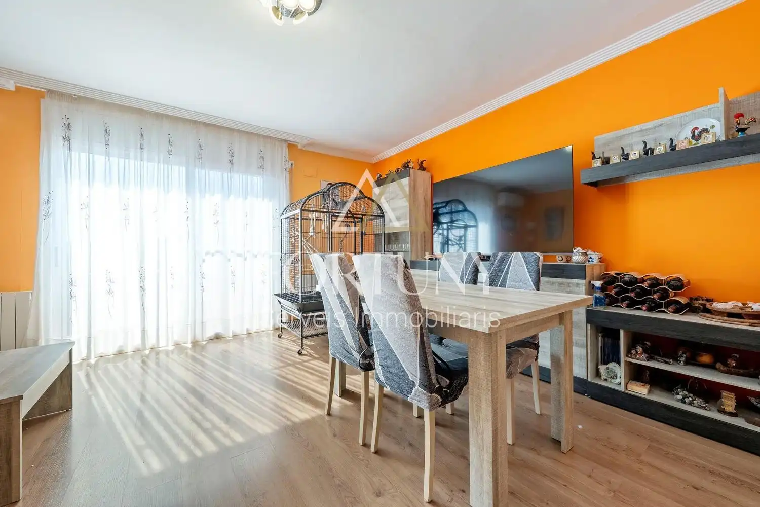 Maison à vendre à de la Ctra Vella de Salou, imagen 9