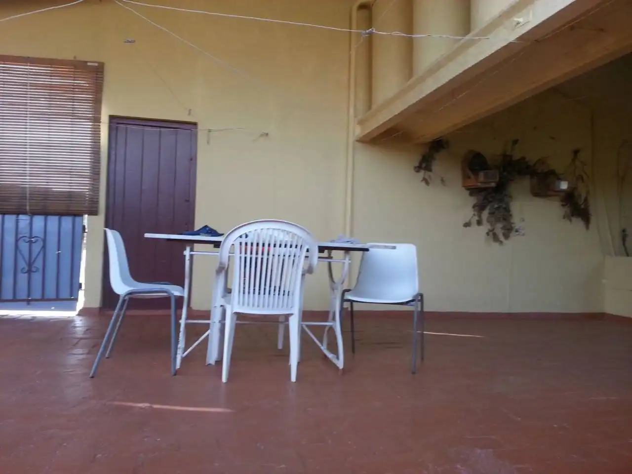 Terrace of Country homes for sale in Vilanova i la Geltrú  with Private garden and Terrace