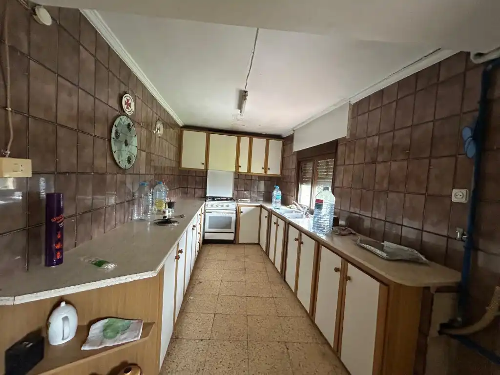 Kitchen of Country homes for sale in El Toro