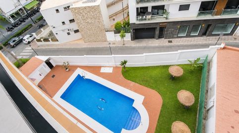 Foto 2 de Apartamento en venta en Campo de Mijas, Mijas