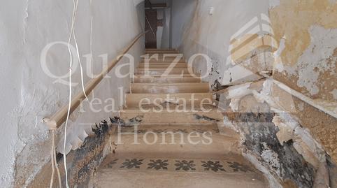 Photo 2 of Flat for sale in Ibahernando, Cáceres