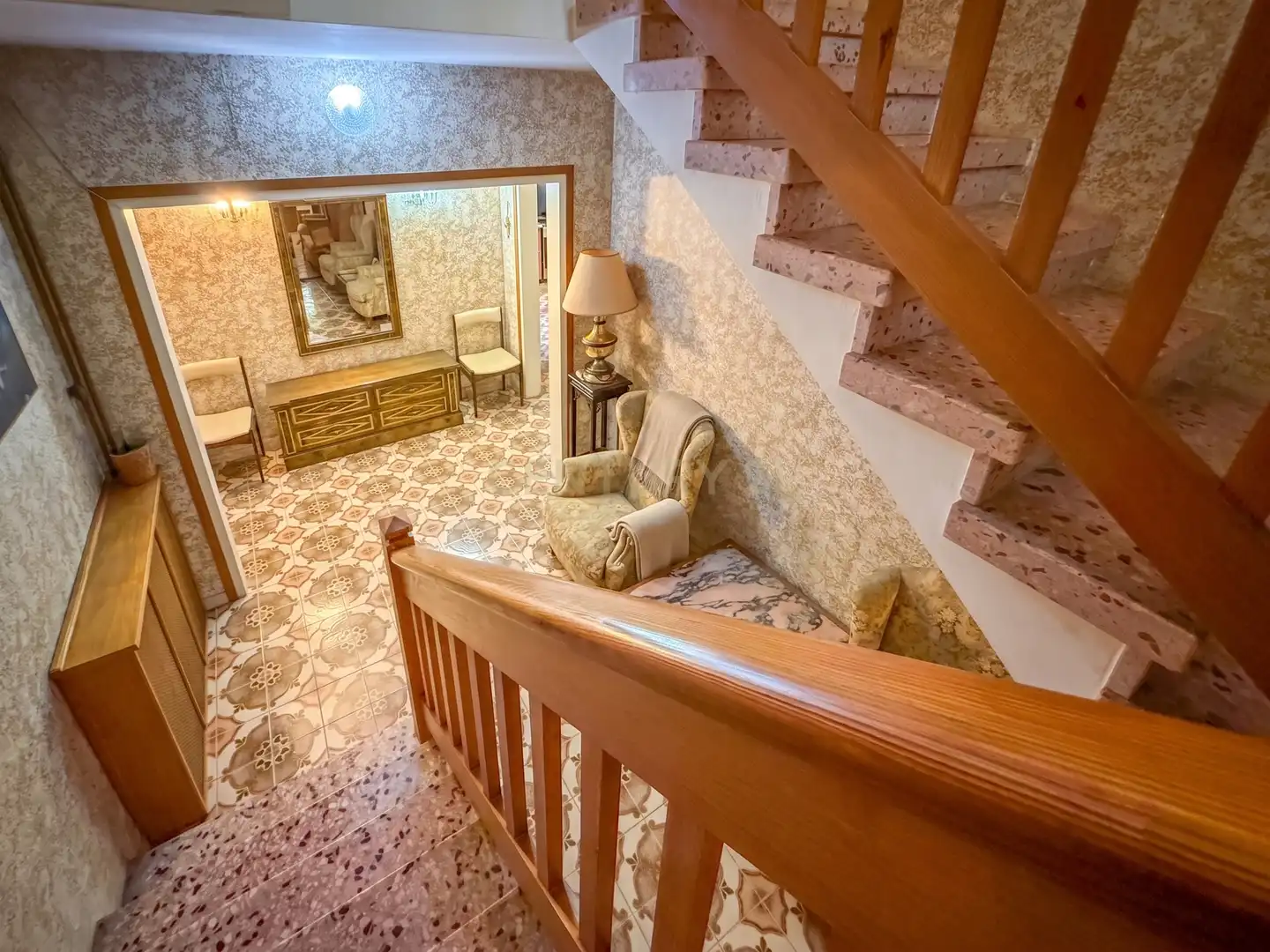 Maison avec terrasse à vendre à Alella, imagen 16