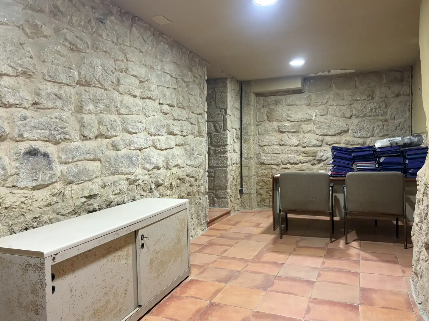 Altres en venda a Anguciana - CL BODEGAS, imagen 26