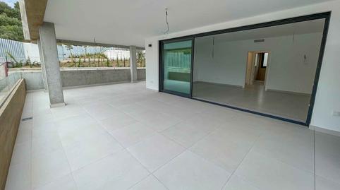 Photo 4 of Apartment for rent in Alto de los Monteros, Marbella