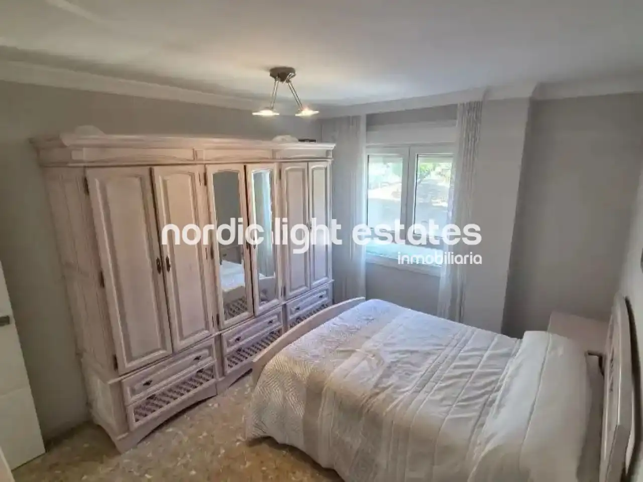 Wohnung zum Verkauf in Vélez-Málaga ciudad, imagen 8
