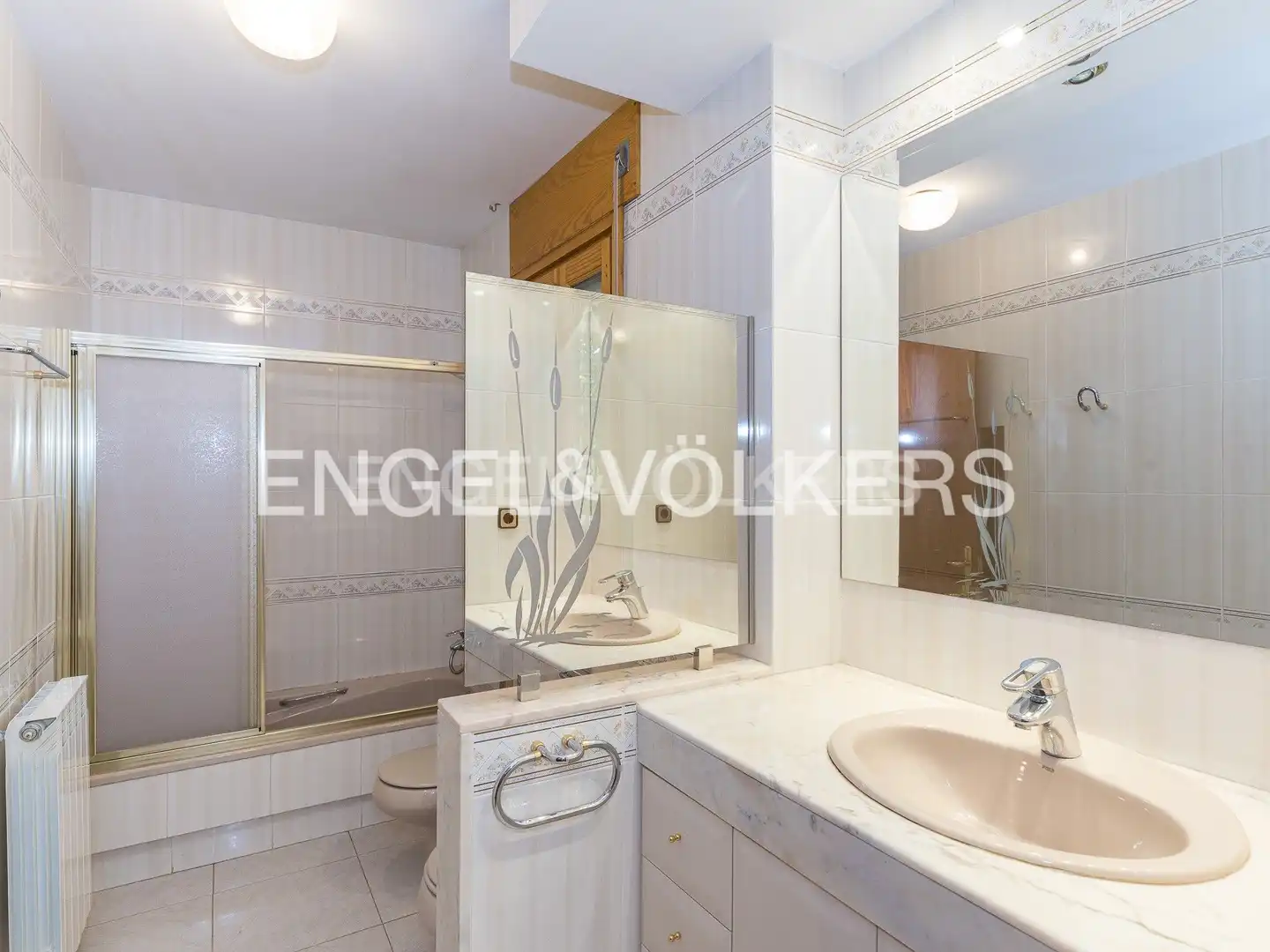 Maison avec terrasse à vendre à Castellnou de Bages, imagen 24