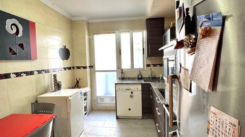 Photo 2 of Flat for sale in San José, Lorca