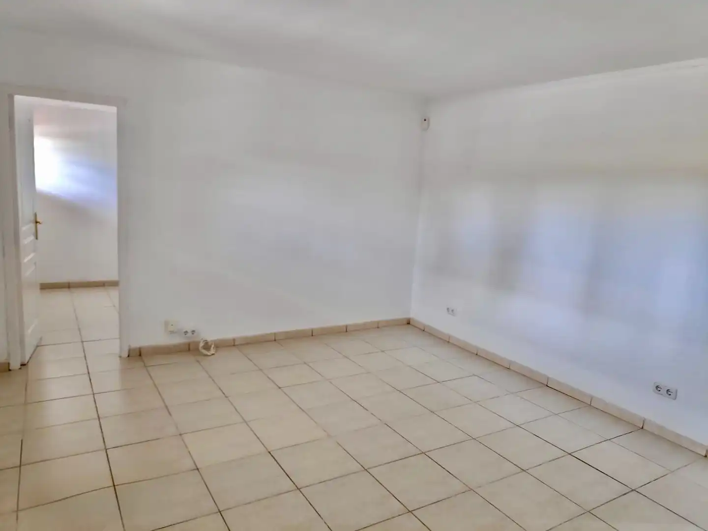 Wohnung mit Garten zum Verkauf in POMPEU FABRA, imagen 9