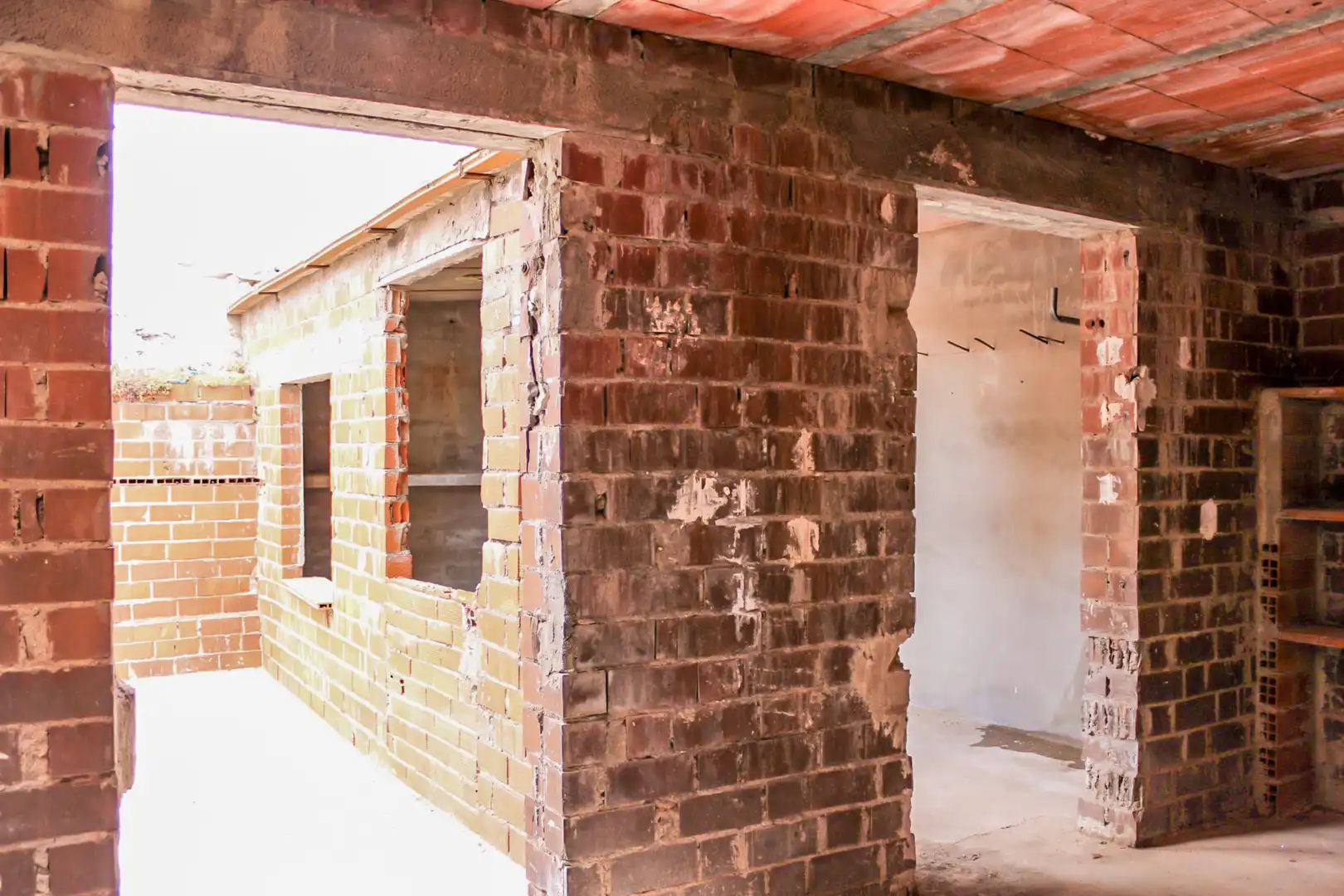 Vivienda en venta en C/ Carmen, imagen 2