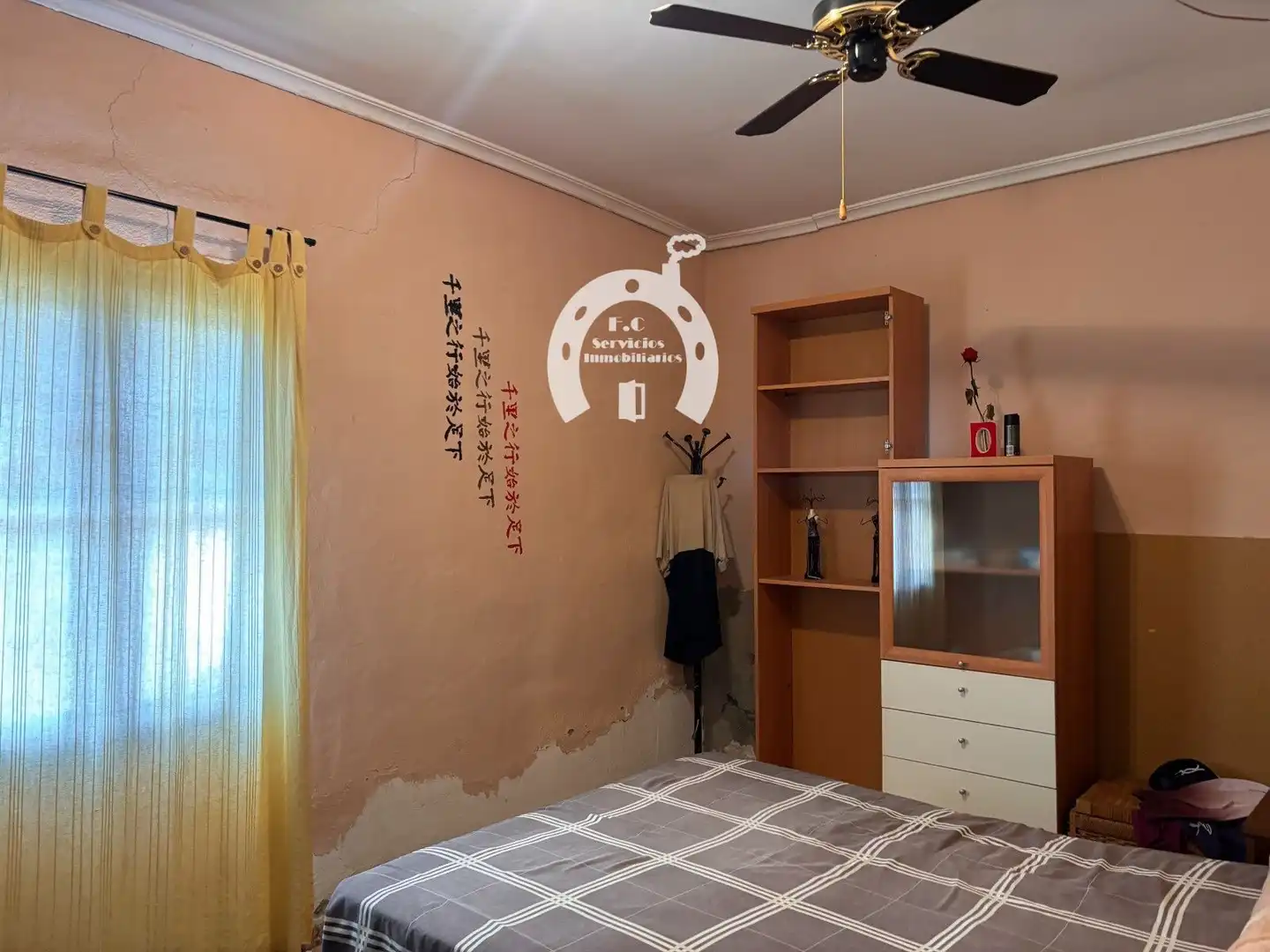 Villa à vendre à VEREDA SANTA TERESA, imagen 8