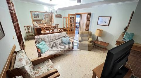 Photo 2 of Houses for sale in Calle Carnissers, La Vila, Alzira