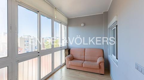 Photo 4 of Apartment to rent in El Parc i la Llacuna del Poblenou, Barcelona