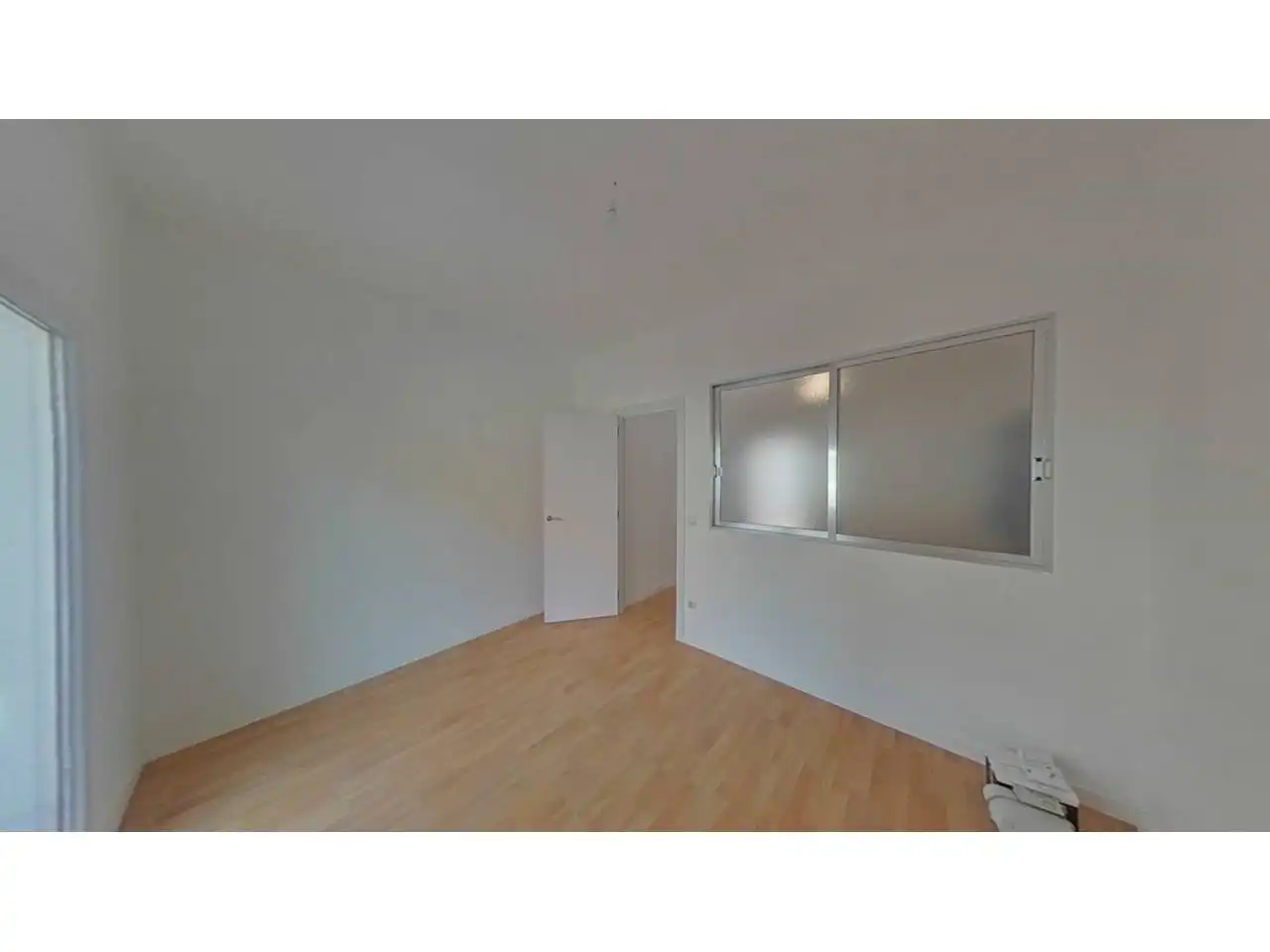 Appartamento in vendita a Calle Eugenio Serrano, imagen 12