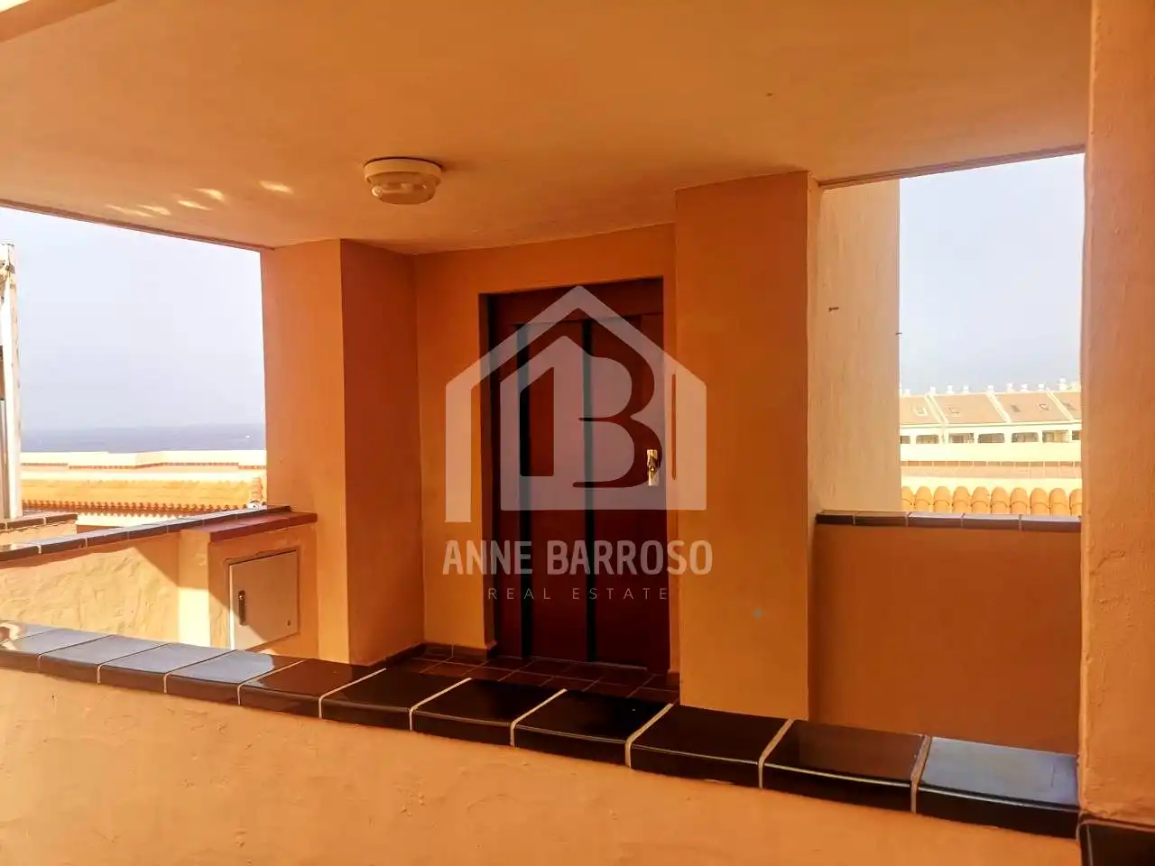 Appartement à vendre à Rodeo, imagen 6