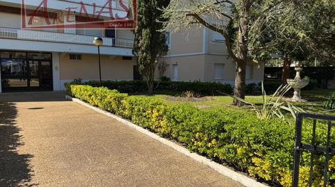 Foto 2 de Apartament en venda a Avenida de la Libertad, 31, Zona Playa, Cantabria