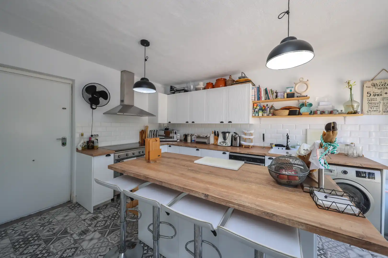 Casa con piscina en venta en Calle Navarra, imagen 13