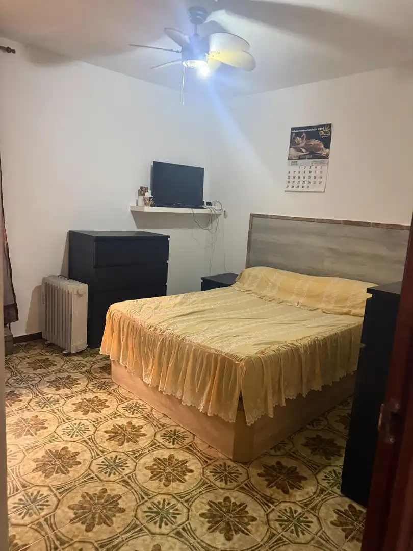 Habitación de Piso en venta en Puerto Real