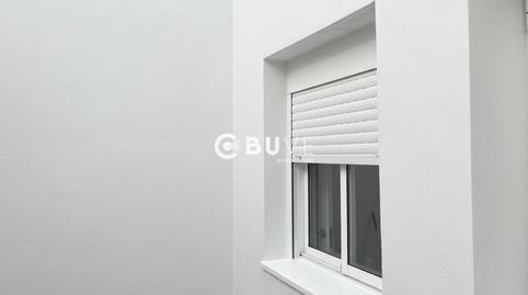 Foto 2 de Casa adosada en venda a N/a, Almonte ciudad, Huelva