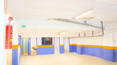 Photo 3 of Premises for sale in Carrer Bonveí, La Gavarra, Cornellà de Llobregat