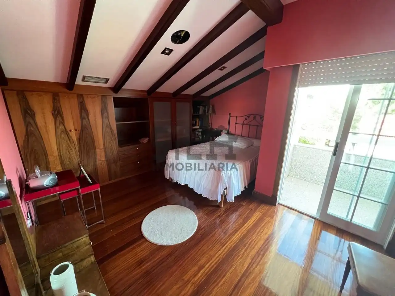 Villa con piscina in vendita a PIÑOR, imagen 22