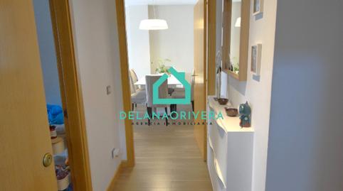 Photo 5 of Flat for sale in Calle Rafael Sánchez Ferlosio, Espartales, Alcalá de Henares