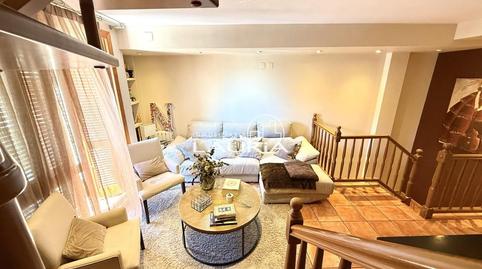 Photo 2 of House or chalet for sale in Foios, Valencia