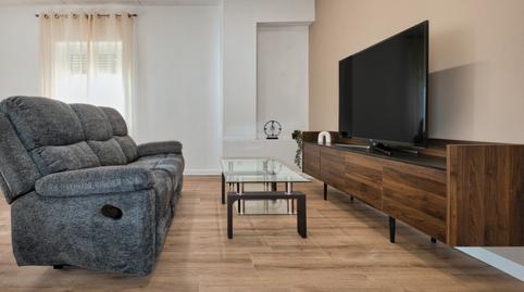 Photo 5 of Flat to rent in Carrer de la Torre de Les Maçanes, Jijona / Xixona, Alicante