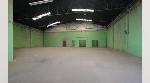 Photo 4 of Industrial buildings to rent in Calle Ojos, 1, Los Vientos- Casa Ros, Molina de Segura
