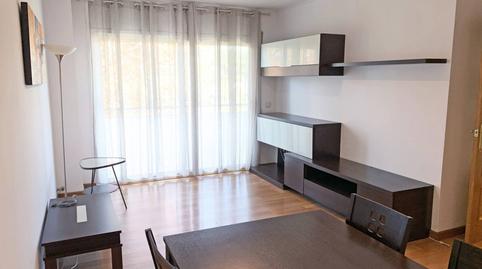 Photo 3 of Flat for sale in Via Europa - Parc Central, Barcelona