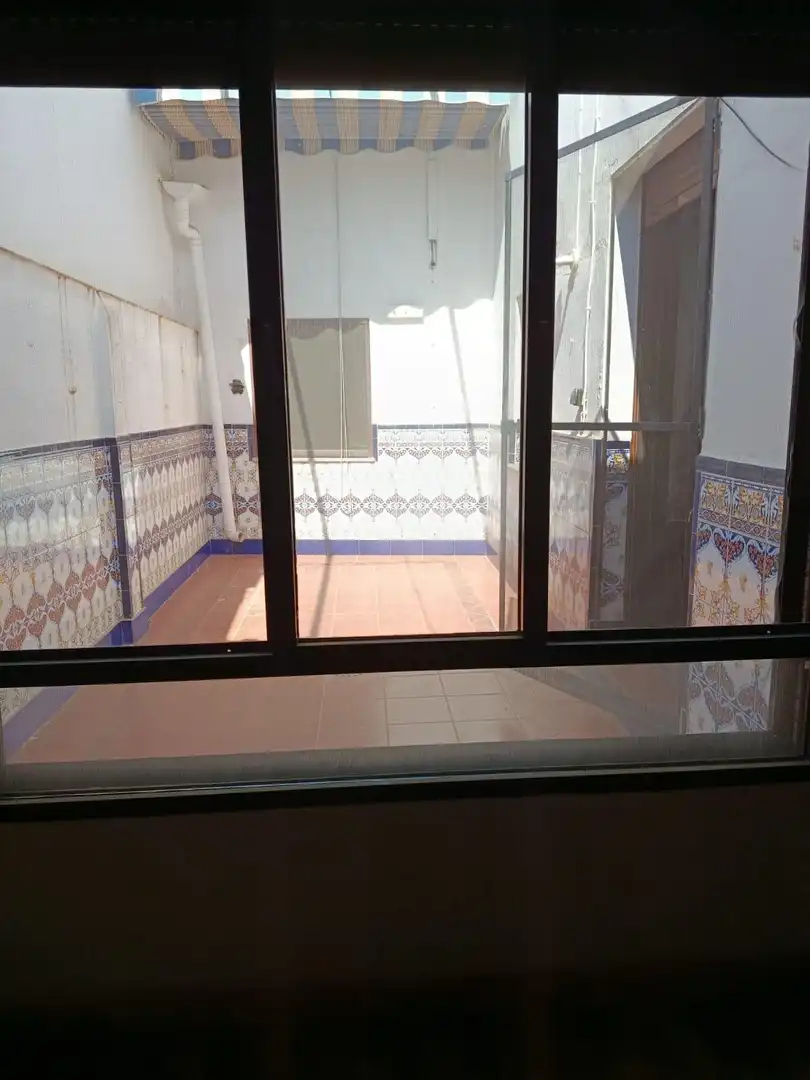 Maison à vendre à Valdepeñas, imagen 57