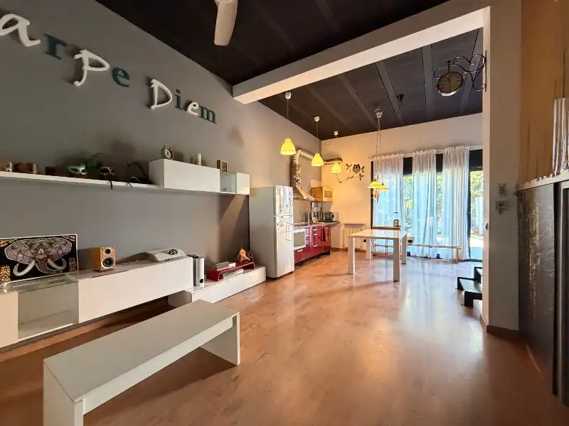 Maison avec terrasse à vendre à Carrer Ample 27, imagen 36