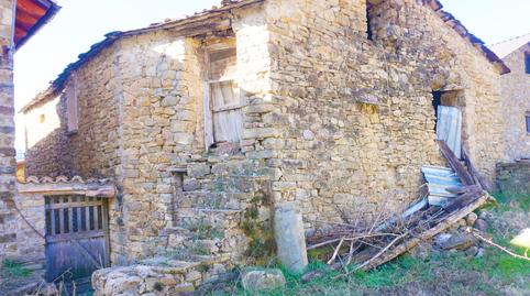 Photo 3 of House or chalet for sale in Beranuy, Huesca