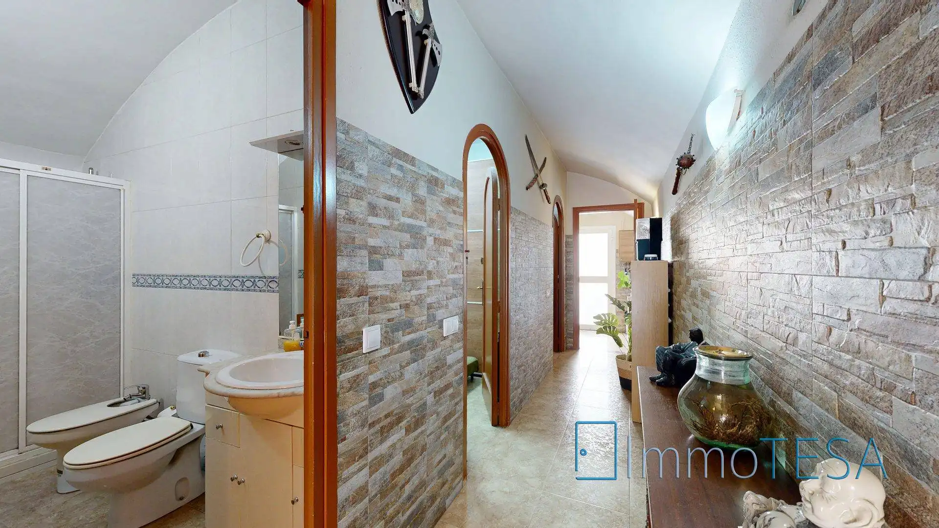 Casa en venda a Barri Antic, imagen 26