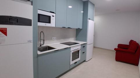 Foto 5 de Apartament de lloguer