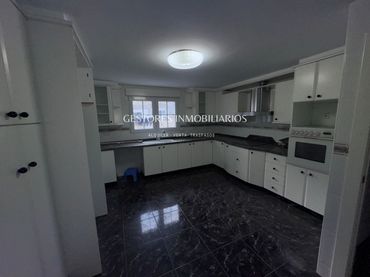 Appartamento con ascensore in vendita a Eixample