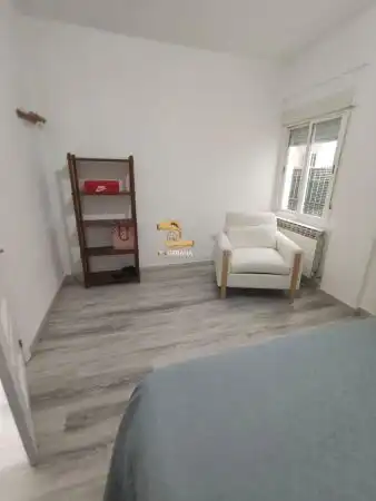 Flat with terrace to rent in GUERRILLEROS, LOS, imagen 18