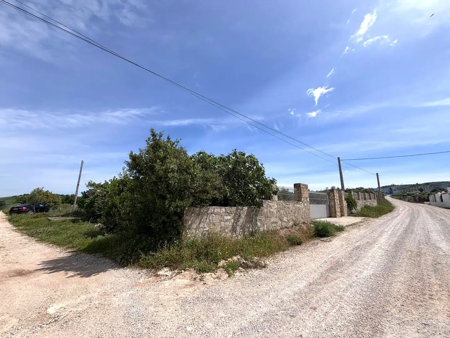 Terreni e lotti in vendita a Arcos de la Frontera, imagen 22