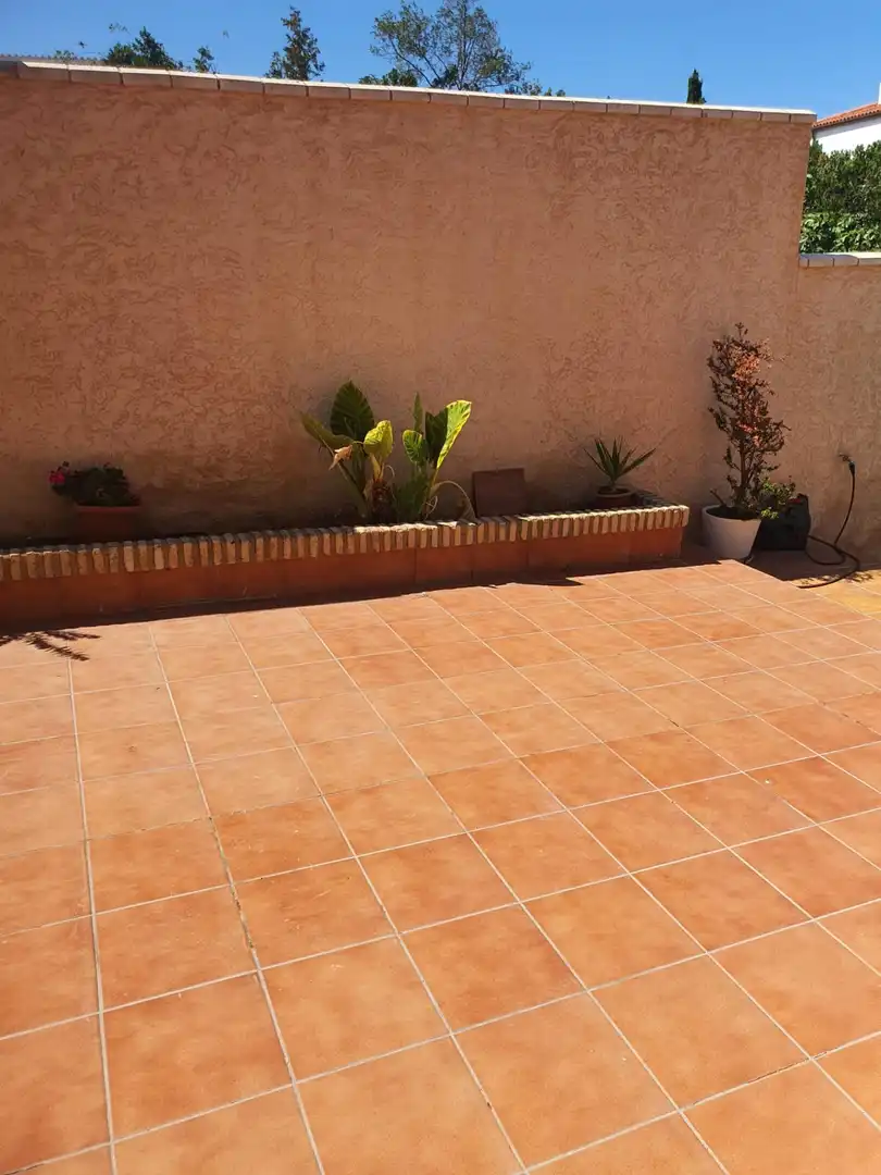 Chalet en venta en Calle CHOCO V ANTONIA, imagen 32