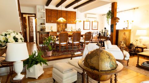 Espectacular casa de més de 400 m² amb terrassa i zona comunitària a Calafell, imatge 2